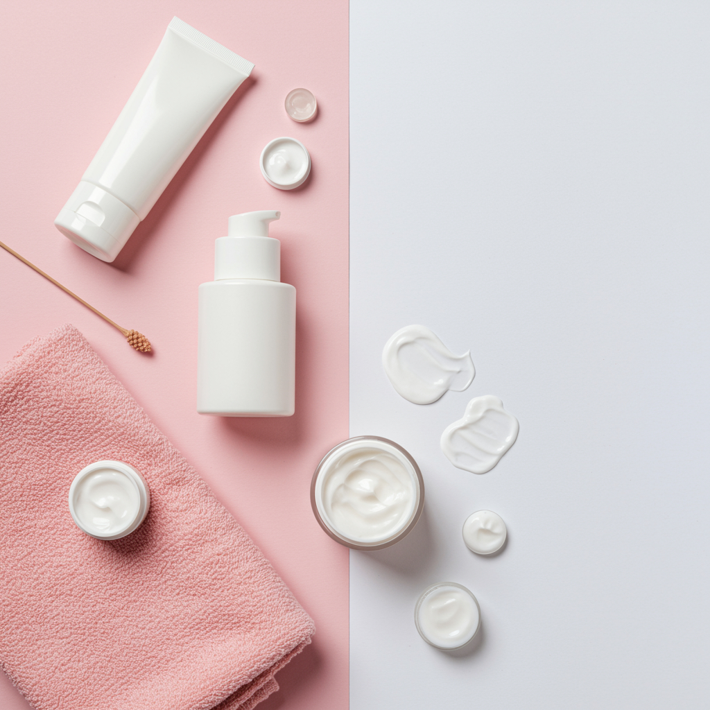 freepik__candid-i-with-natural-textures-and-highly-realisti__82418